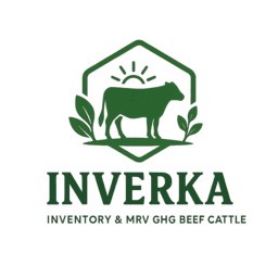 INVERKA