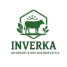 Logo Inverka